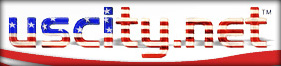 uscity.net