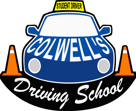 Colwell's Driving School